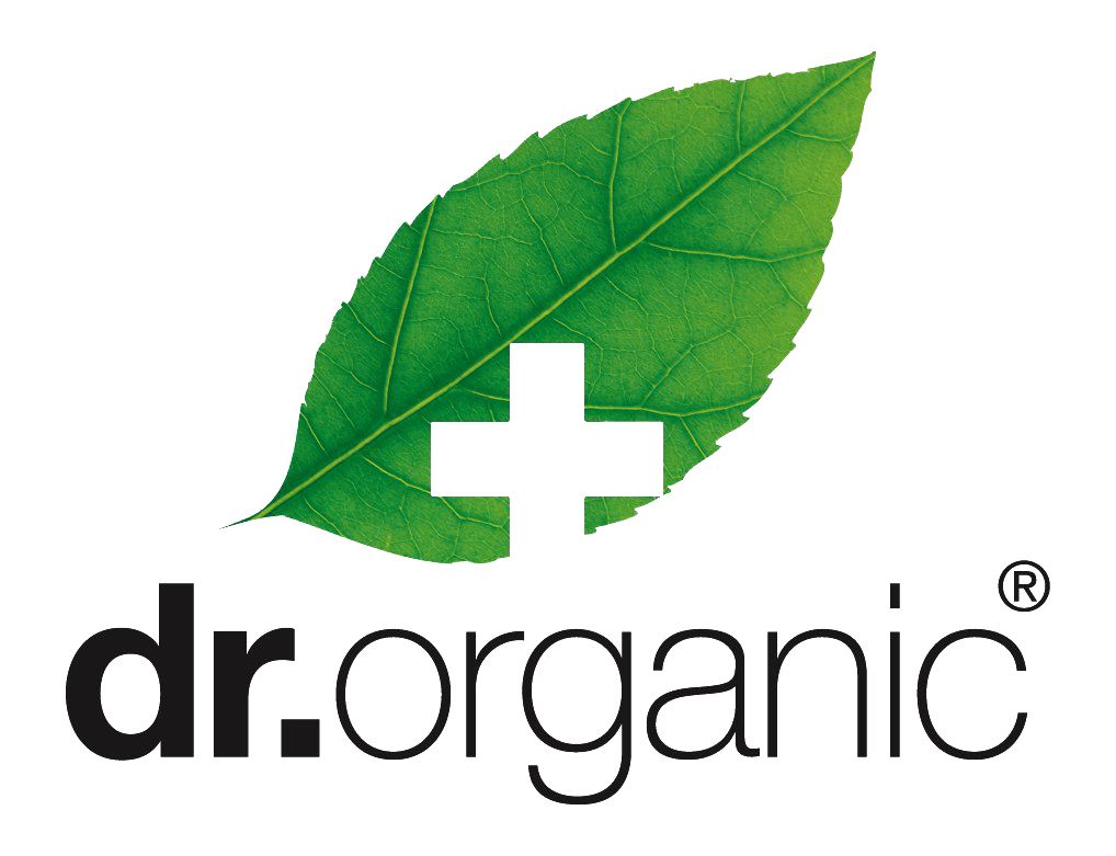 Dr-organic